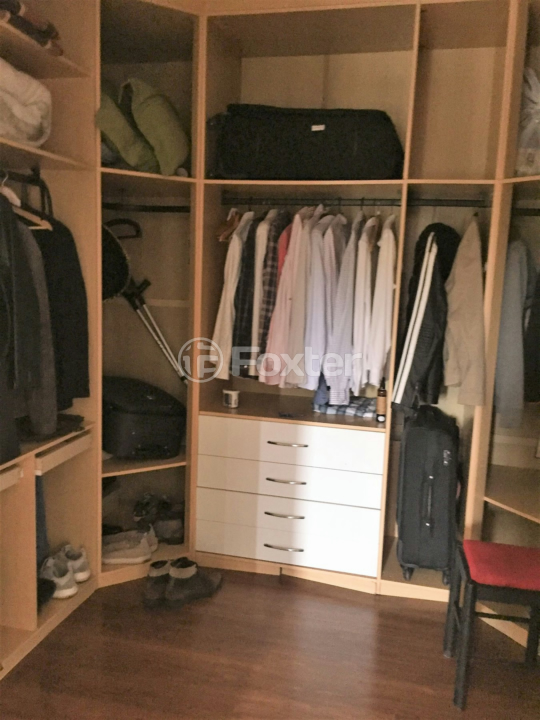 Casa à venda com 3 quartos, 270m² - Foto 15