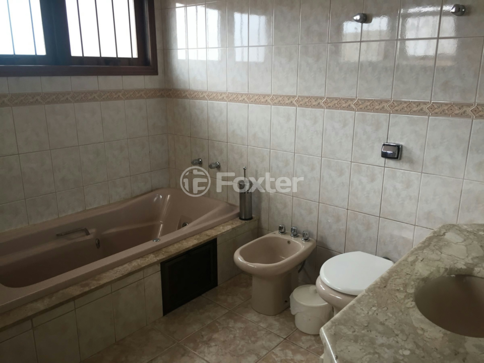 Casa à venda com 3 quartos, 270m² - Foto 17