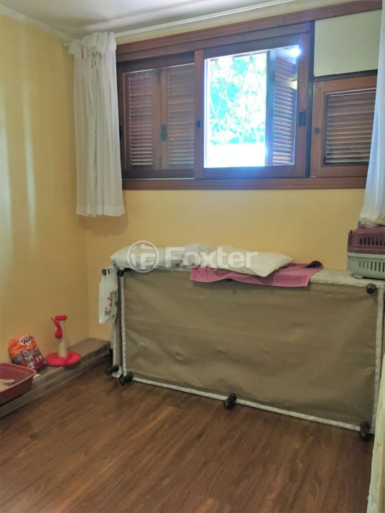 Casa à venda com 3 quartos, 270m² - Foto 11