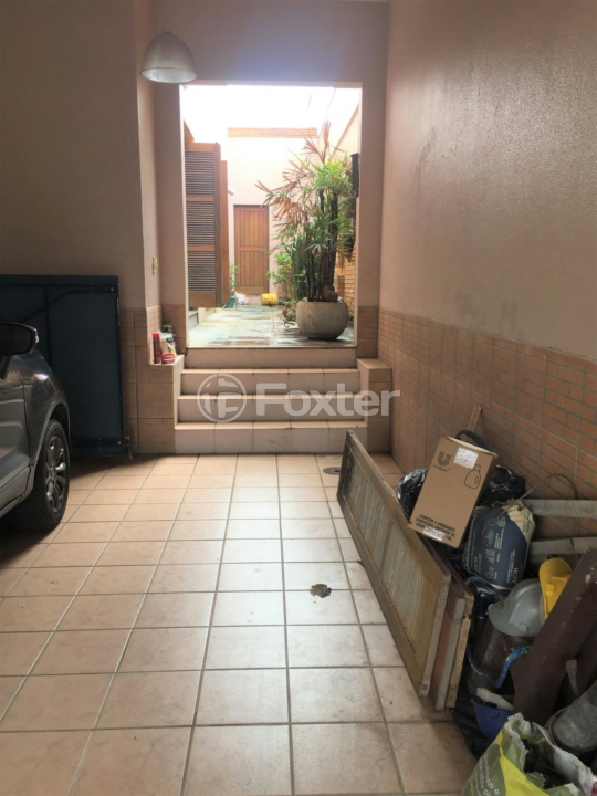 Casa à venda com 3 quartos, 270m² - Foto 32