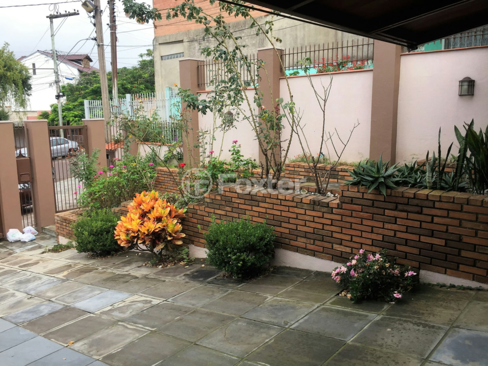 Casa à venda com 3 quartos, 270m² - Foto 37