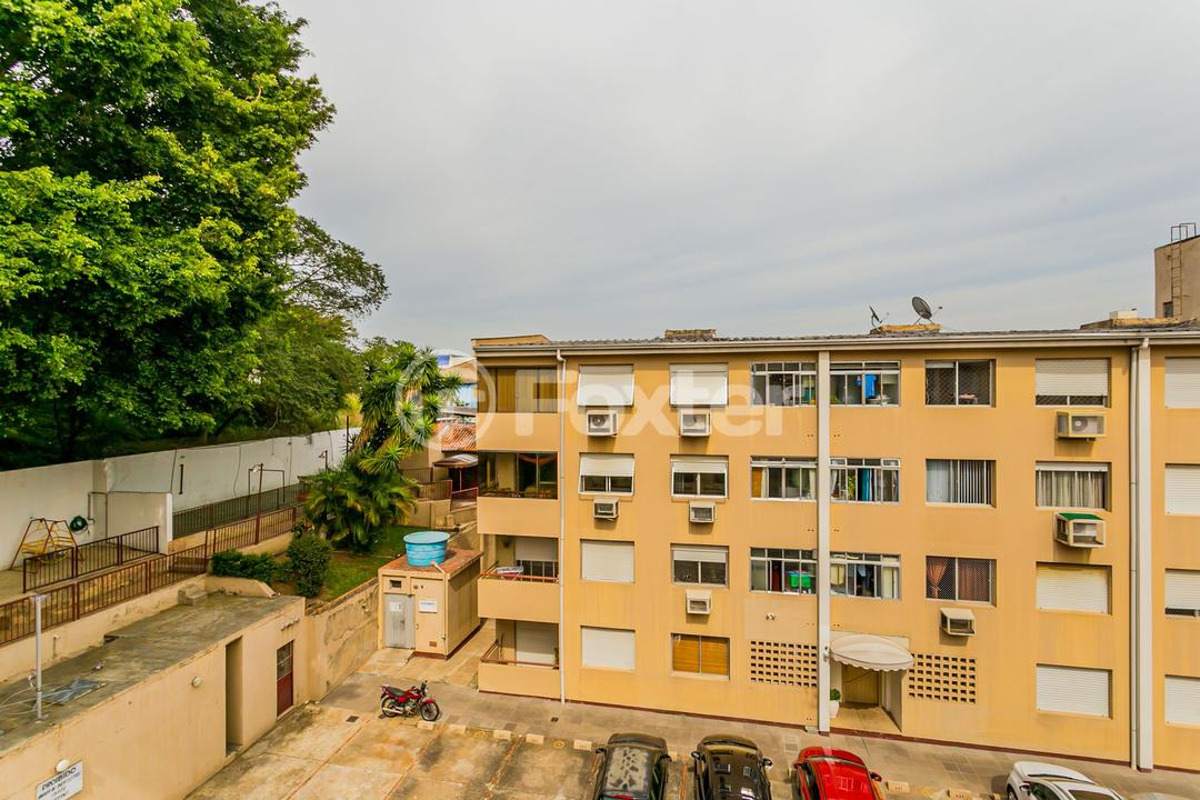 Apartamento à venda com 2 quartos, 63m² - Foto 5