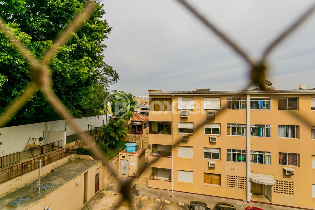 Apartamento à venda com 2 quartos, 63m² - Foto 12
