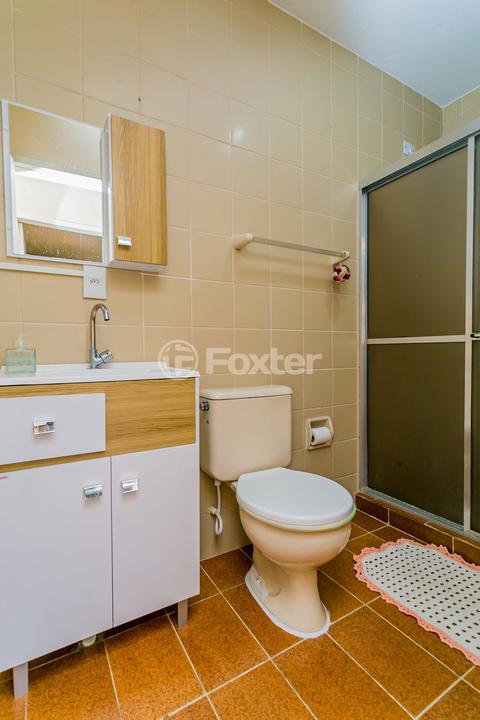 Apartamento à venda com 2 quartos, 63m² - Foto 13