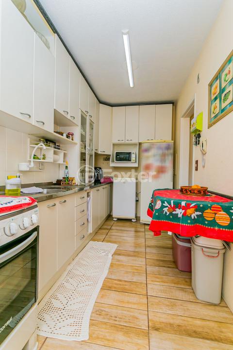 Apartamento à venda com 2 quartos, 63m² - Foto 14