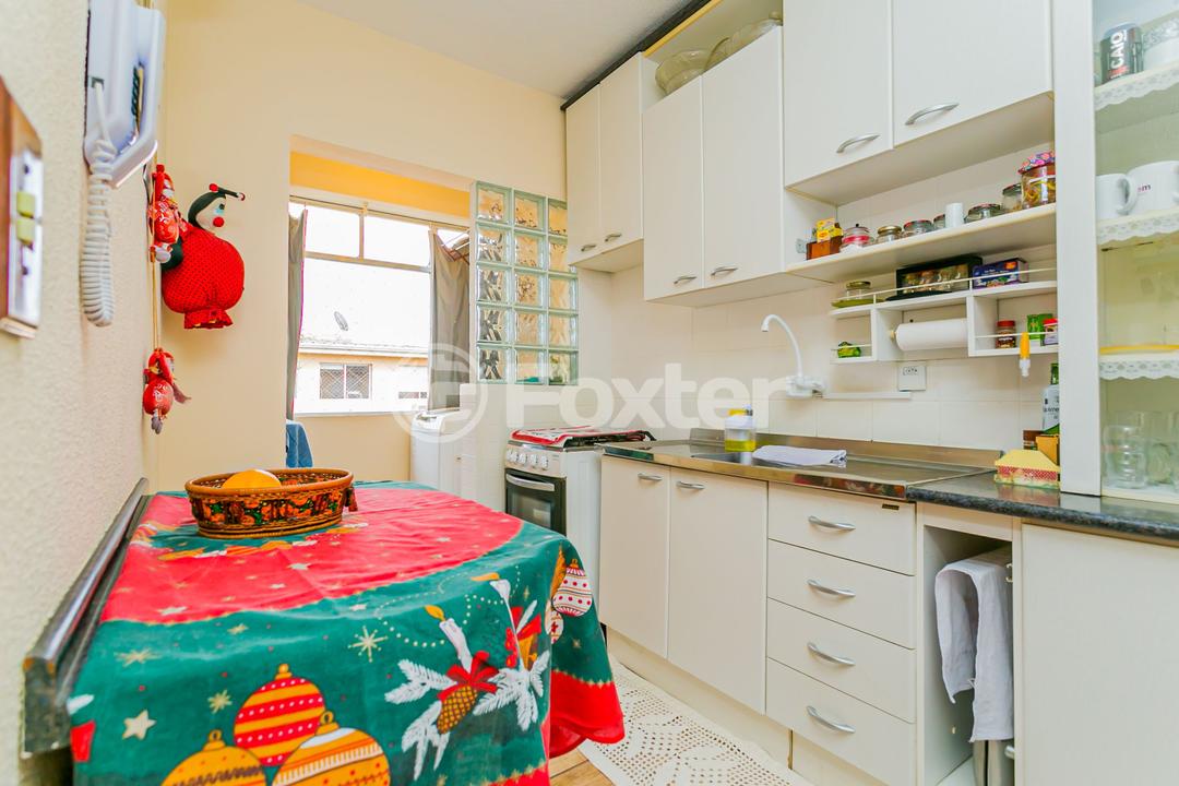 Apartamento à venda com 2 quartos, 63m² - Foto 15