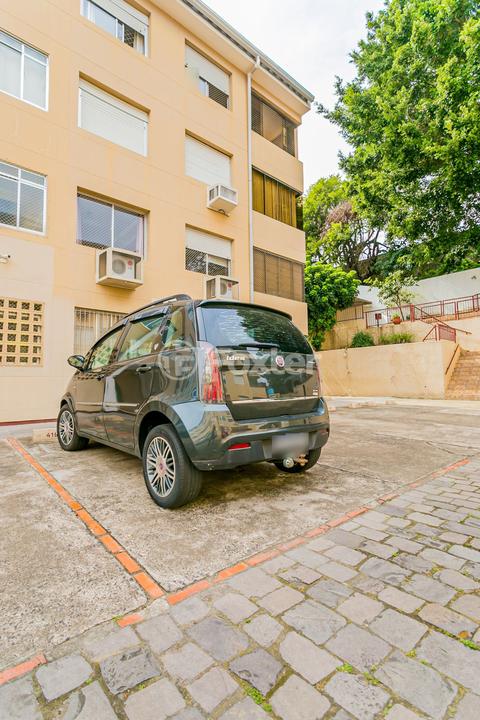 Apartamento à venda com 2 quartos, 63m² - Foto 18