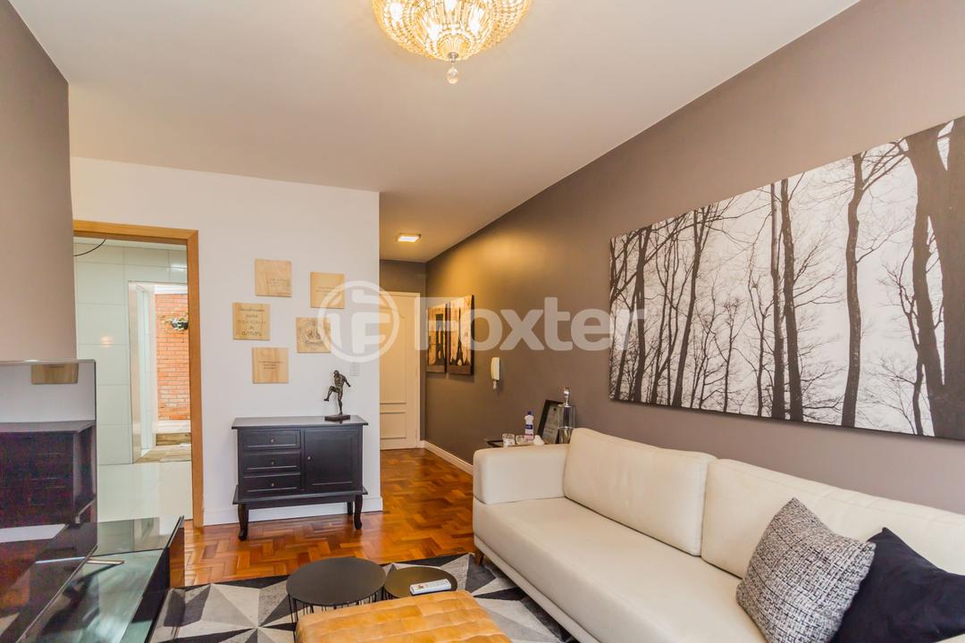 Apartamento à venda com 3 quartos, 79m² - Foto 4