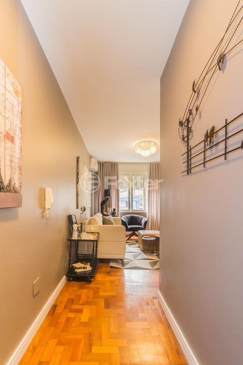 Apartamento à venda com 3 quartos, 79m² - Foto 6