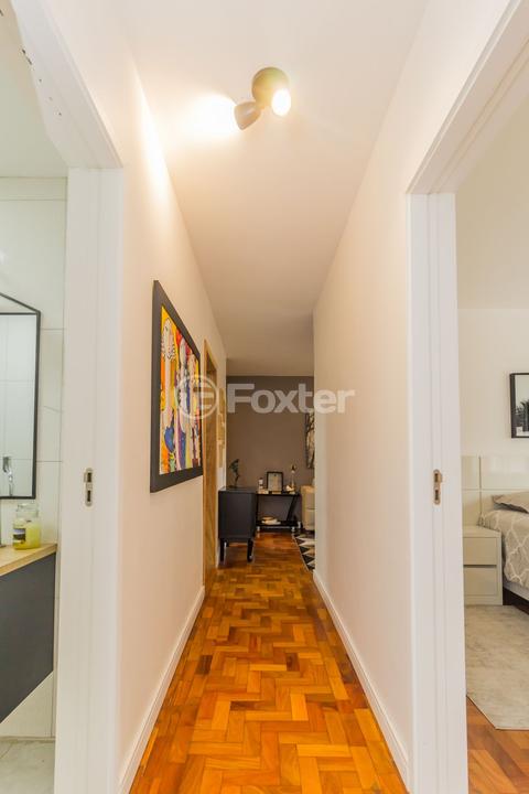 Apartamento à venda com 3 quartos, 79m² - Foto 7