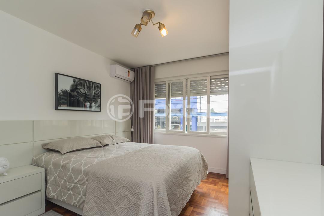 Apartamento à venda com 3 quartos, 79m² - Foto 8