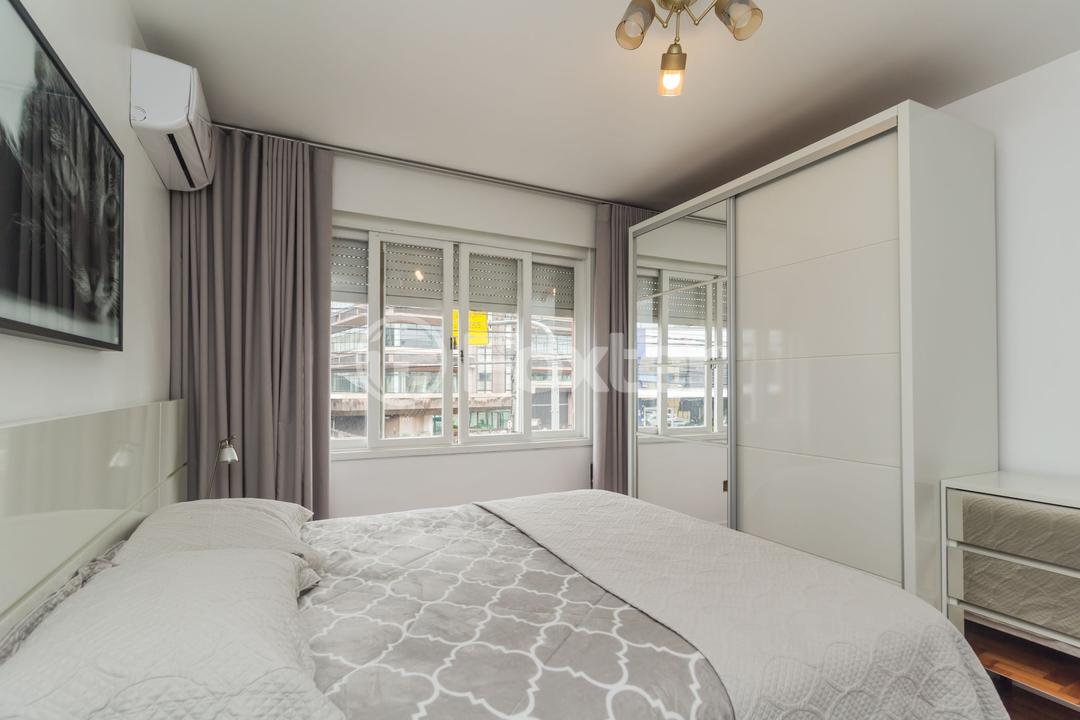 Apartamento à venda com 3 quartos, 79m² - Foto 9