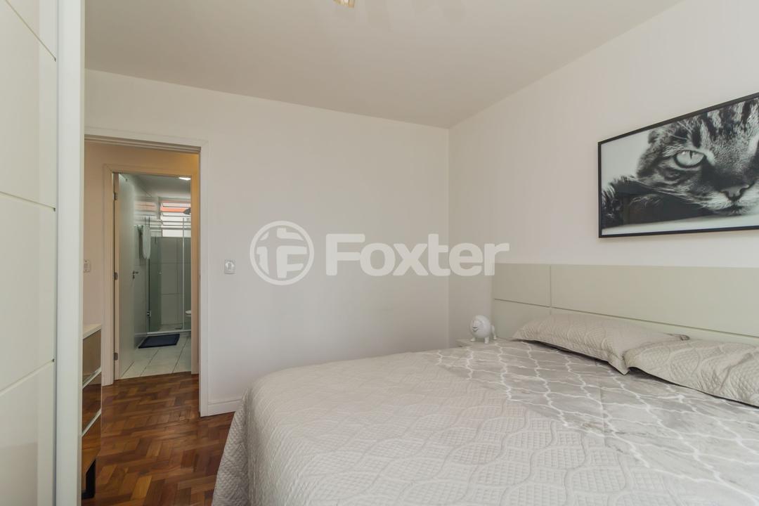 Apartamento à venda com 3 quartos, 79m² - Foto 10