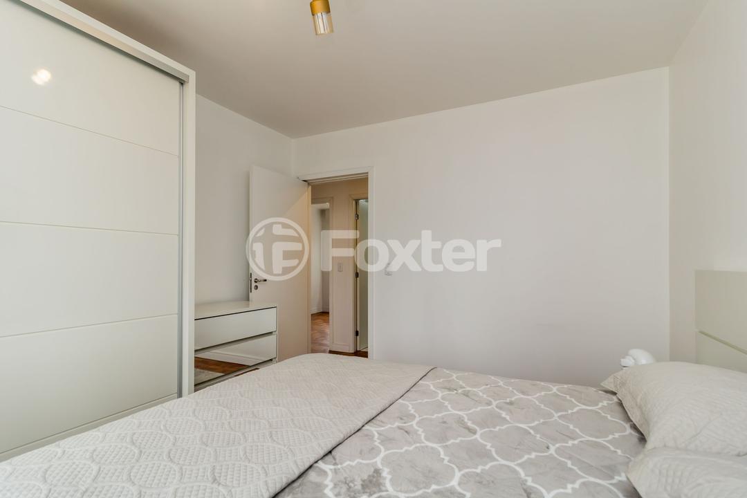 Apartamento à venda com 3 quartos, 79m² - Foto 11