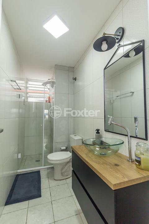Apartamento à venda com 3 quartos, 79m² - Foto 12