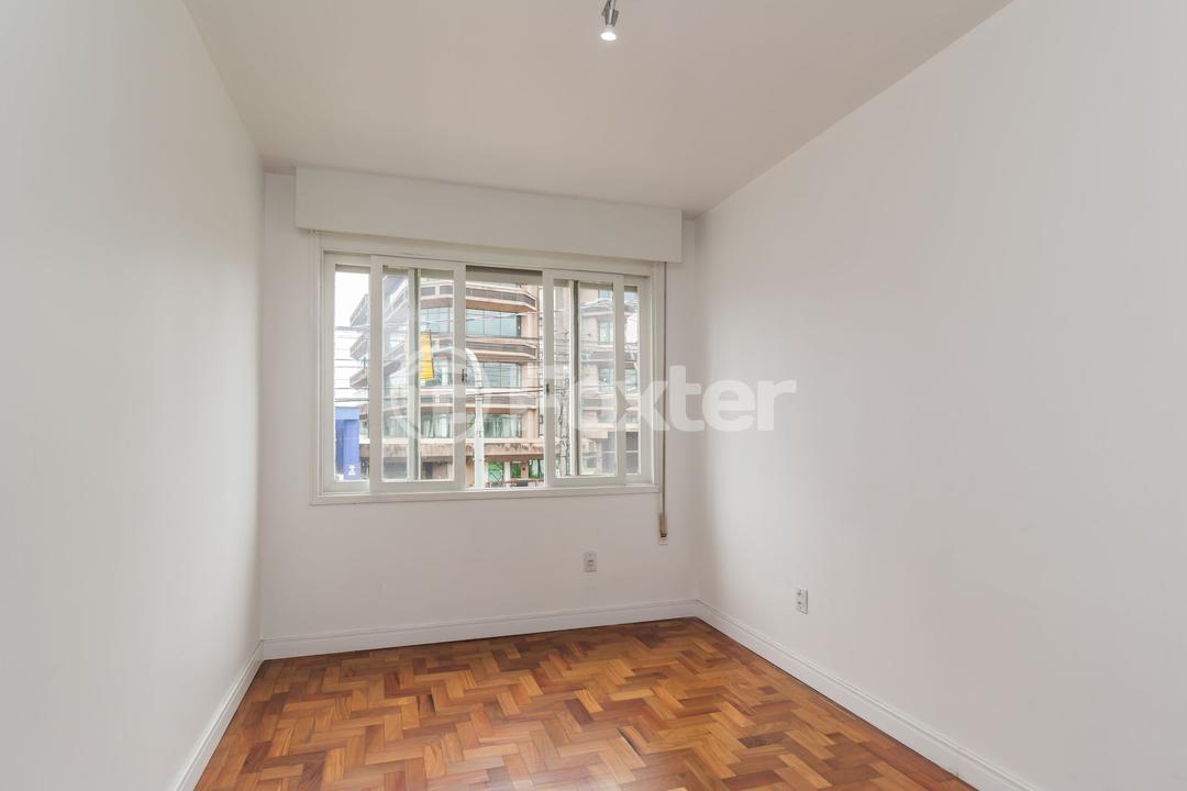 Apartamento à venda com 3 quartos, 79m² - Foto 13