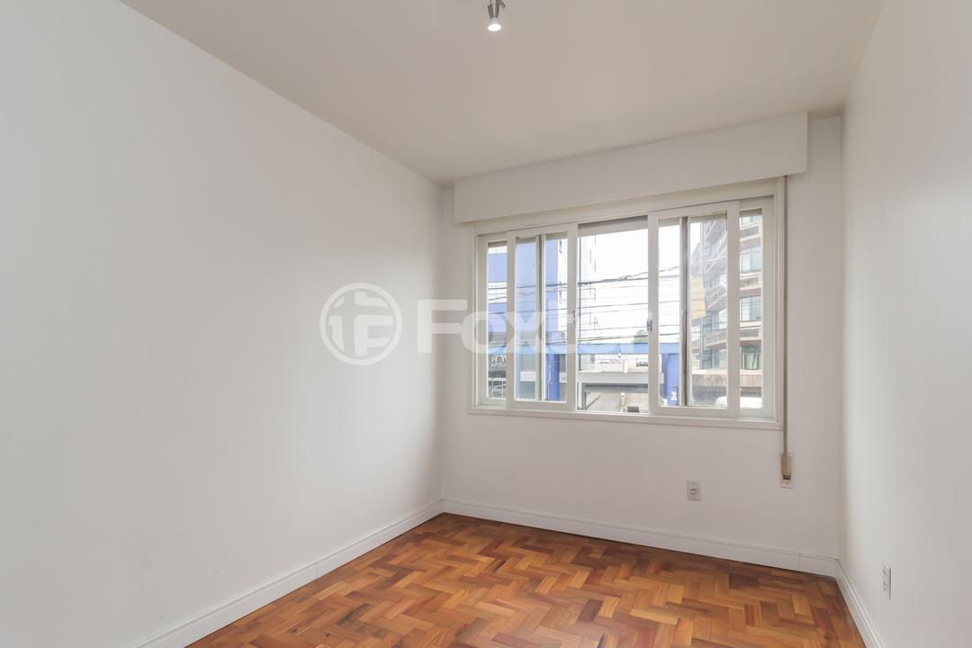 Apartamento à venda com 3 quartos, 79m² - Foto 14