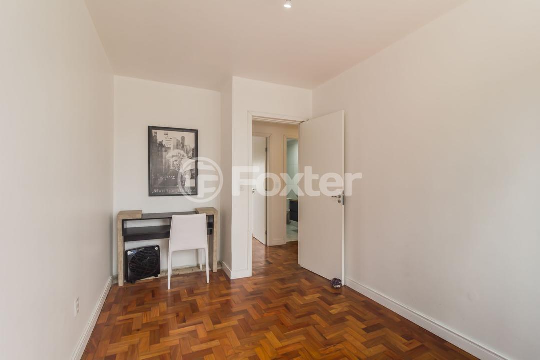 Apartamento à venda com 3 quartos, 79m² - Foto 15