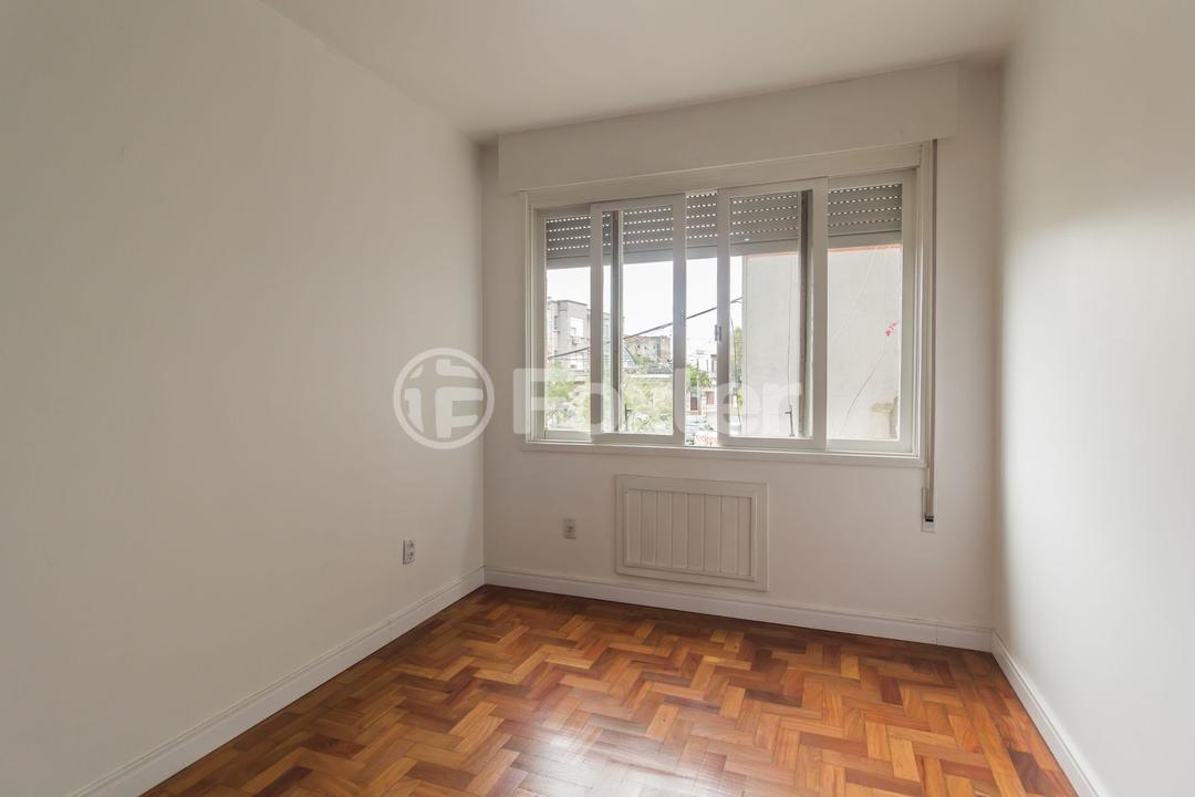 Apartamento à venda com 3 quartos, 79m² - Foto 17