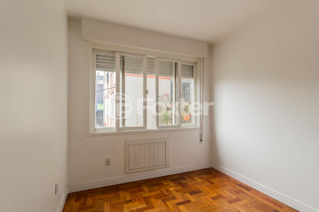 Apartamento à venda com 3 quartos, 79m² - Foto 18