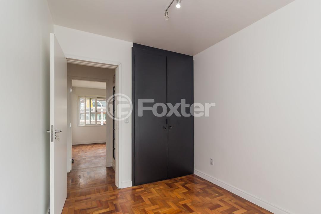 Apartamento à venda com 3 quartos, 79m² - Foto 19