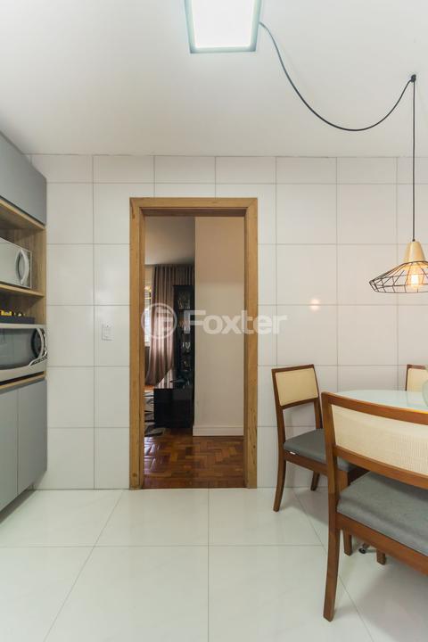 Apartamento à venda com 3 quartos, 79m² - Foto 21