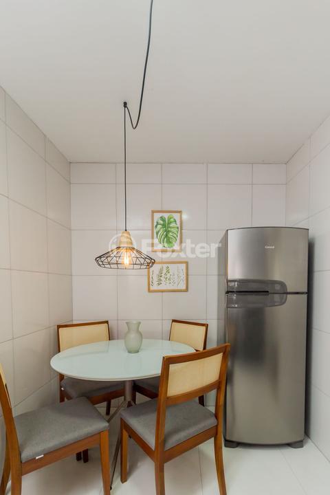 Apartamento à venda com 3 quartos, 79m² - Foto 22