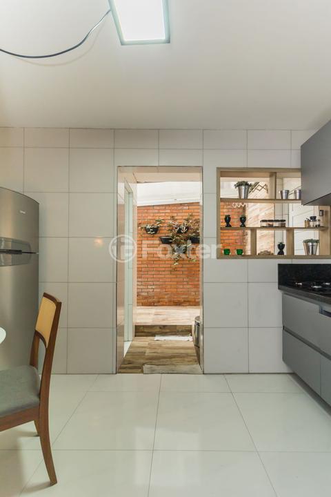 Apartamento à venda com 3 quartos, 79m² - Foto 23