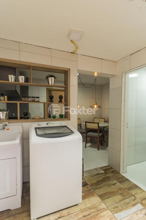 Apartamento à venda com 3 quartos, 79m² - Foto 24
