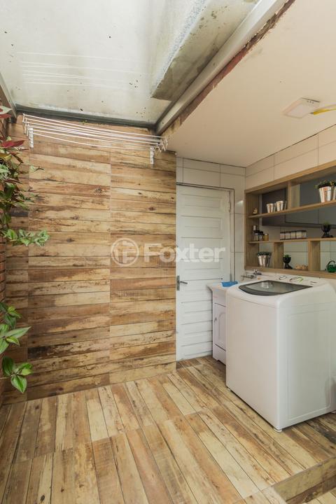 Apartamento à venda com 3 quartos, 79m² - Foto 25