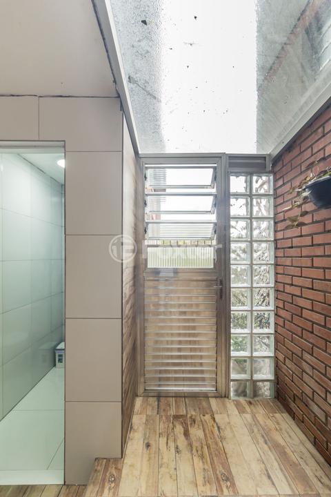 Apartamento à venda com 3 quartos, 79m² - Foto 26