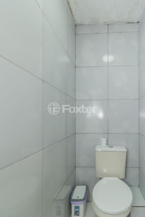 Apartamento à venda com 3 quartos, 79m² - Foto 27