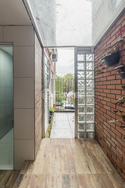 Apartamento à venda com 3 quartos, 79m² - Foto 28