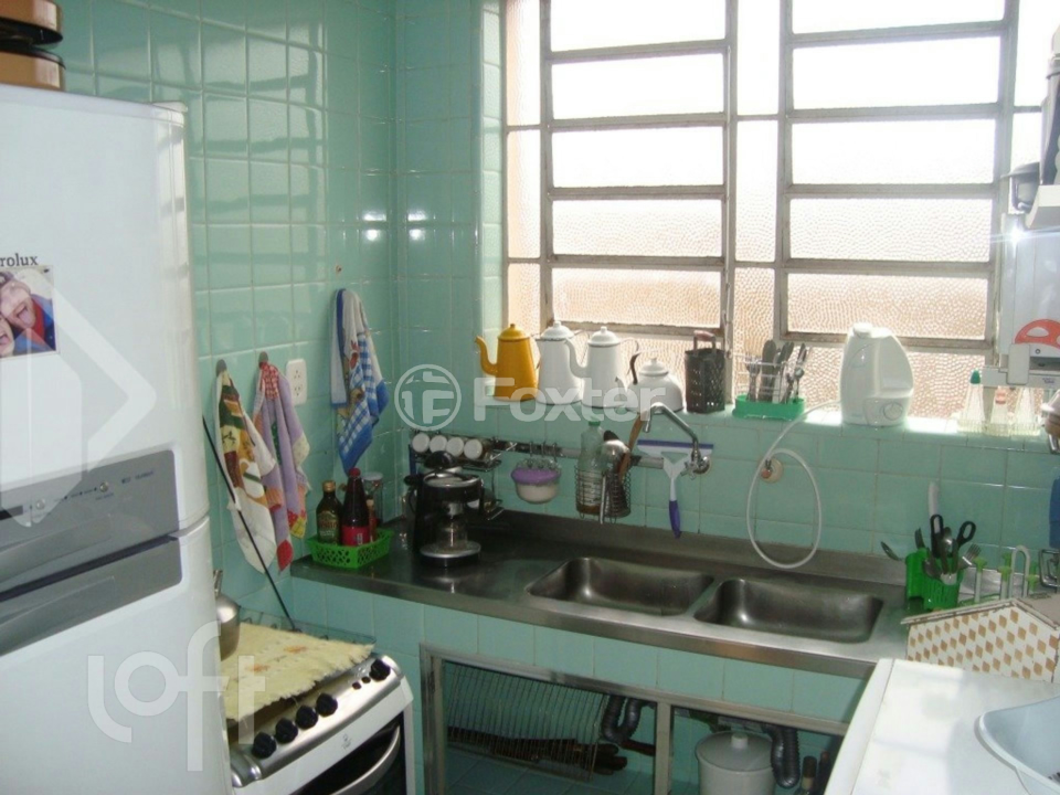 Cobertura à venda com 3 quartos, 173m² - Foto 19