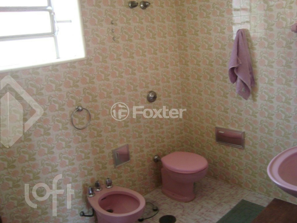 Cobertura à venda com 3 quartos, 173m² - Foto 7