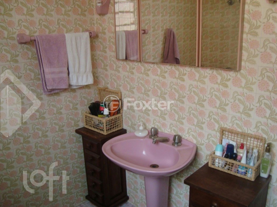 Cobertura à venda com 3 quartos, 173m² - Foto 9