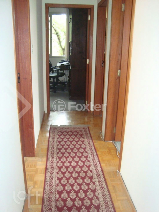 Cobertura à venda com 3 quartos, 173m² - Foto 6