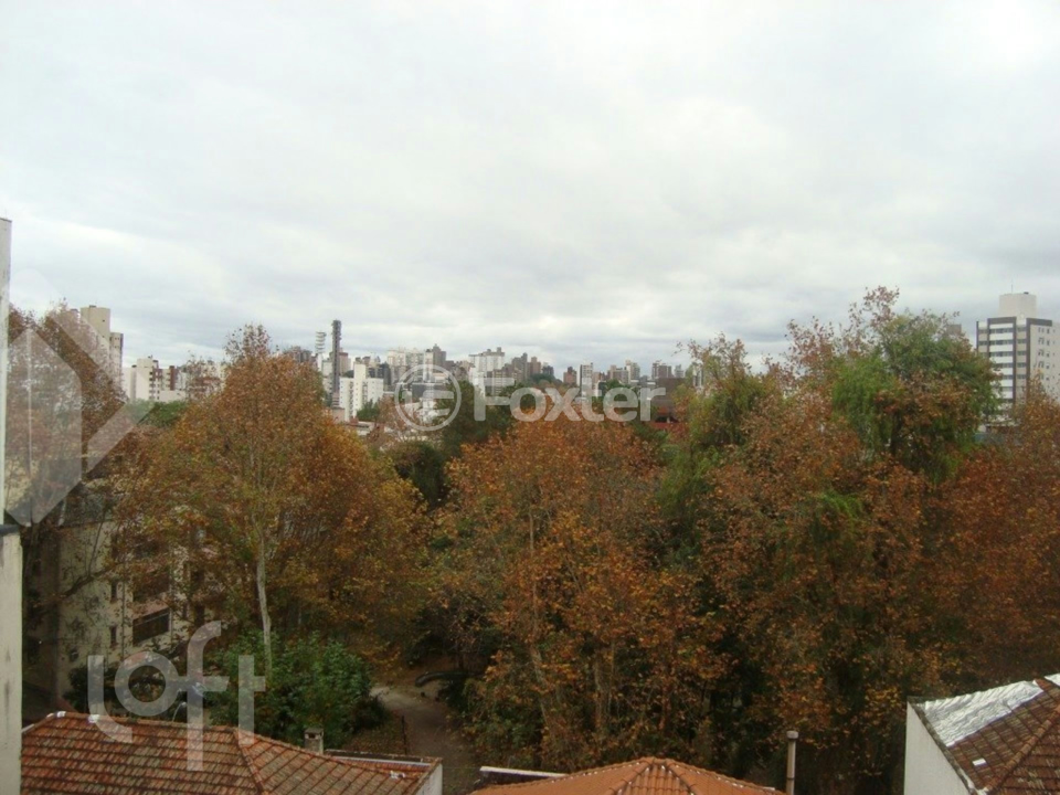Cobertura à venda com 3 quartos, 173m² - Foto 4