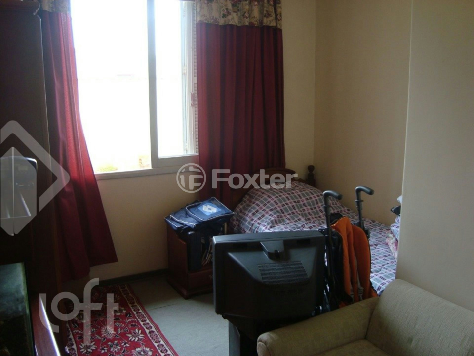 Cobertura à venda com 3 quartos, 173m² - Foto 13