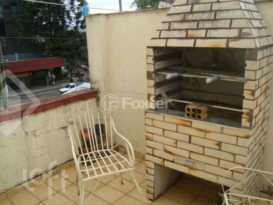 Cobertura à venda com 3 quartos, 173m² - Foto 17