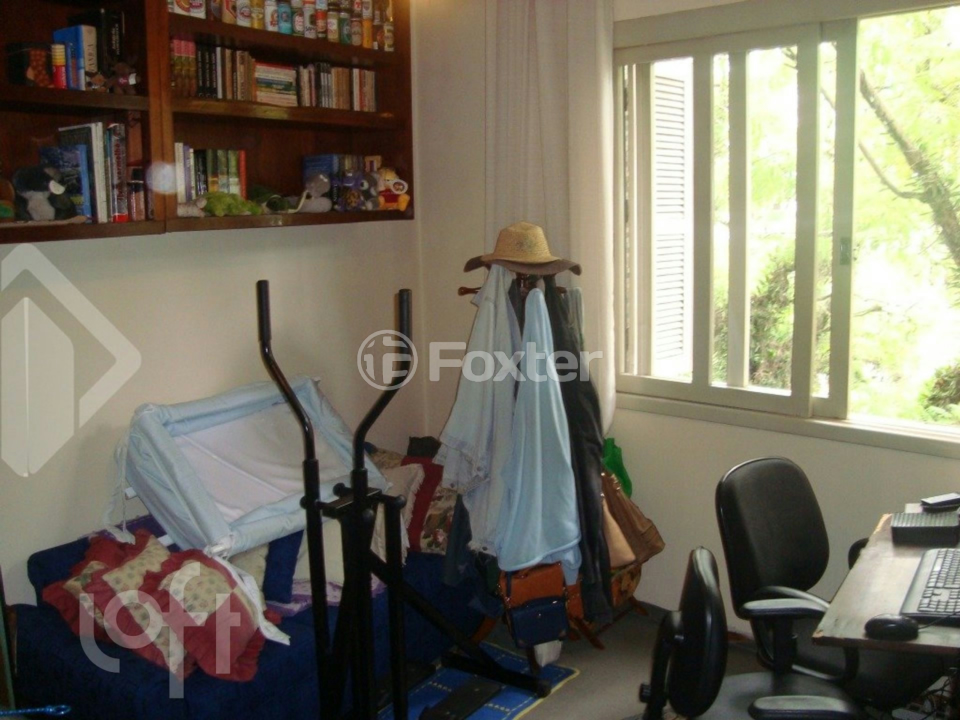 Cobertura à venda com 3 quartos, 173m² - Foto 14