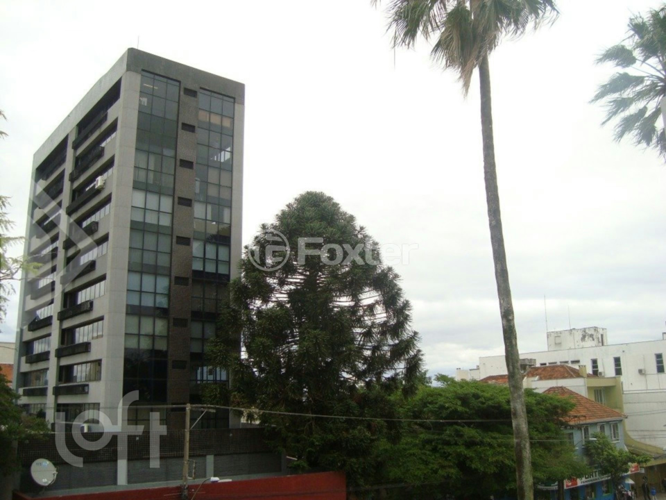 Cobertura à venda com 3 quartos, 173m² - Foto 12