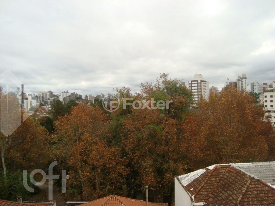 Cobertura à venda com 3 quartos, 173m² - Foto 5