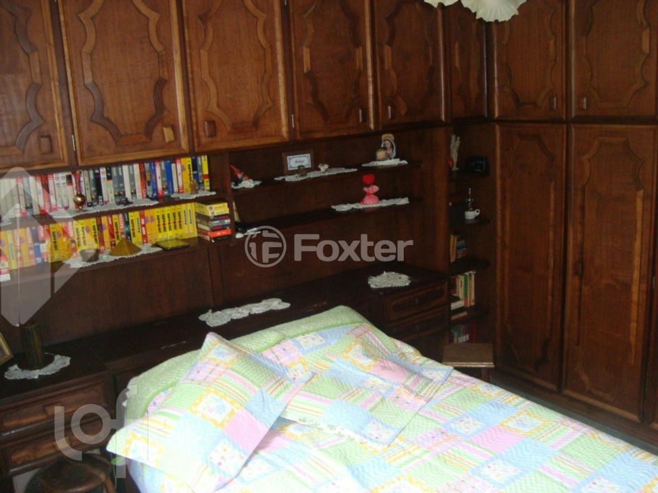 Cobertura à venda com 3 quartos, 173m² - Foto 11