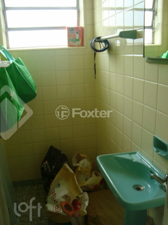 Cobertura à venda com 3 quartos, 173m² - Foto 22