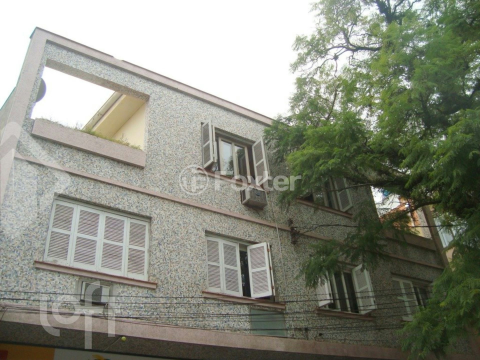 Cobertura à venda com 3 quartos, 173m² - Foto 23