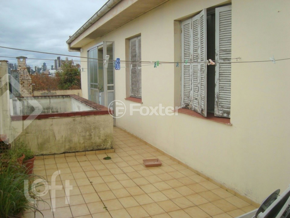 Cobertura à venda com 3 quartos, 173m² - Foto 15