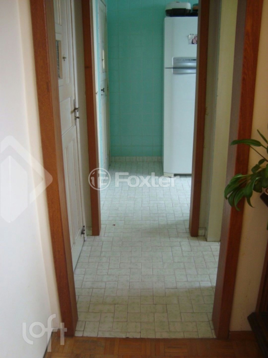 Cobertura à venda com 3 quartos, 173m² - Foto 18