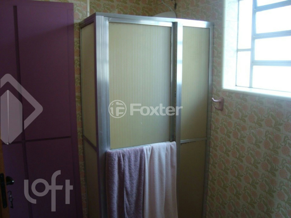 Cobertura à venda com 3 quartos, 173m² - Foto 8