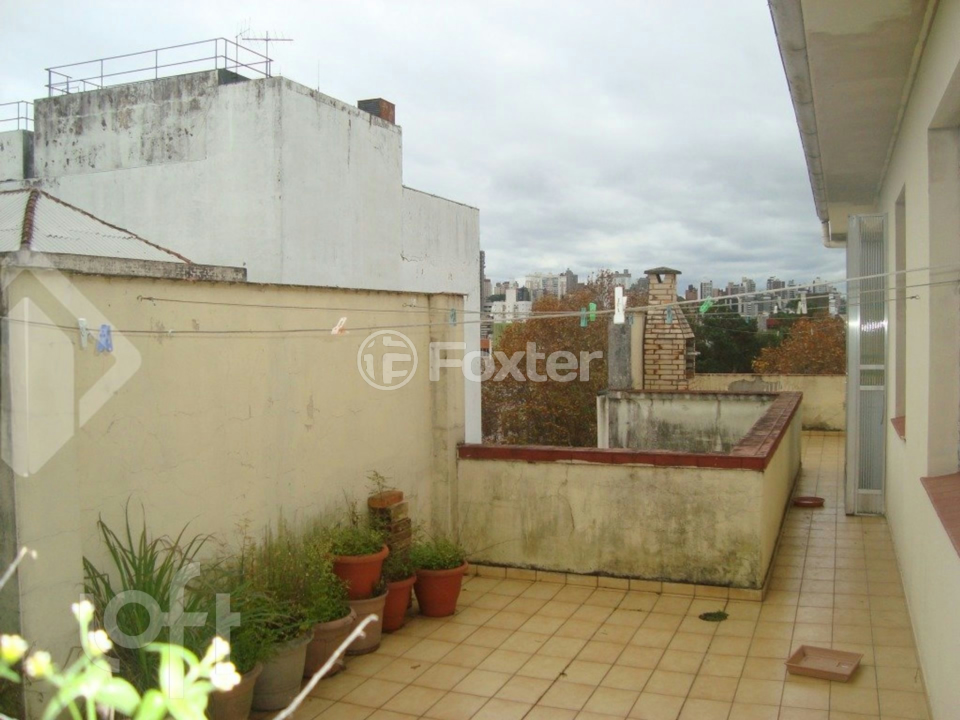 Cobertura à venda com 3 quartos, 173m² - Foto 16